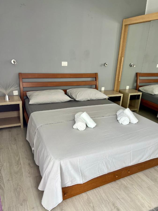 Modern SEA VIEW Apartment Split Zewnętrze zdjęcie